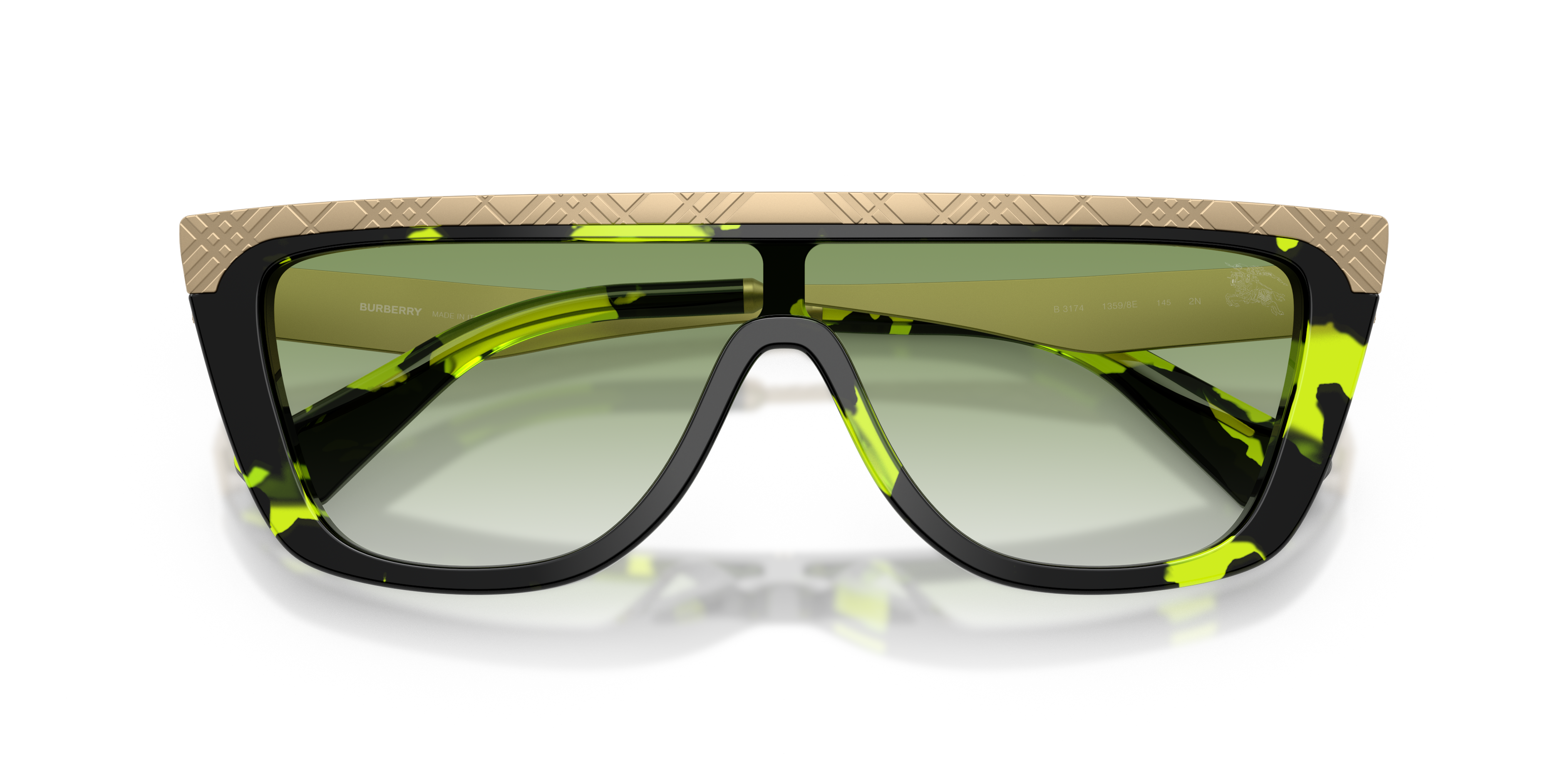 Burberry BE3174 13598E  